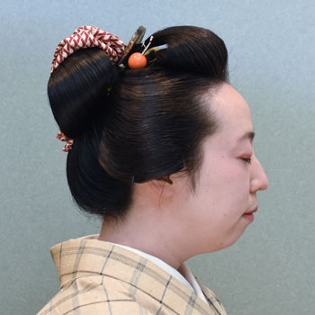 ���{���}�Ӂ@243 �z�V�_