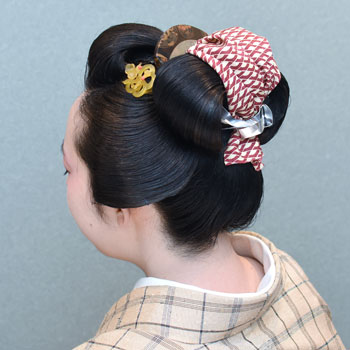 ���{���}�Ӂ@243 �z�V�_