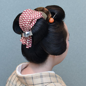 ���{���}�Ӂ@243 �z�V�_