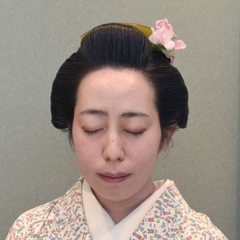 ���{���}�� 244 ����