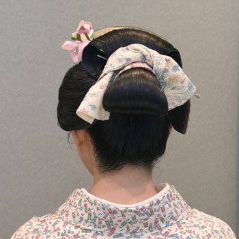 ���{���}�� 244 ����