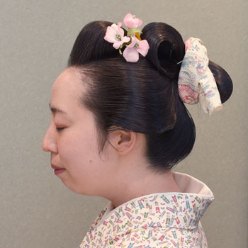 ���{���}�� 244 ����