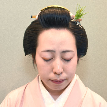 ���{���}�Ӂ@245 �ߘa�