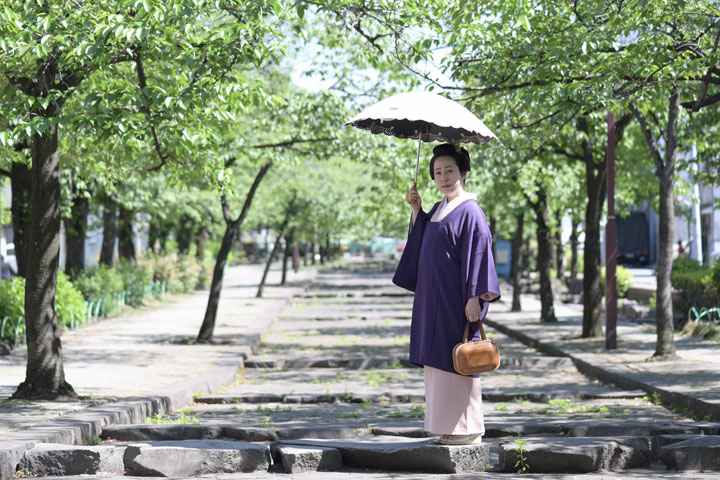 ���{���}�Ӂ@245 �ߘa�  photo by �����̃J�����_�[