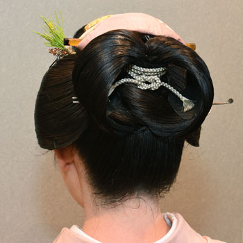 ���{���}�Ӂ@245 �ߘa�