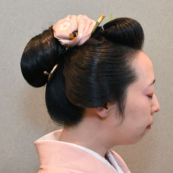 ���{���}�Ӂ@245 �ߘa�