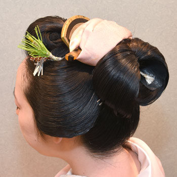 ���{���}�Ӂ@245 �ߘa�