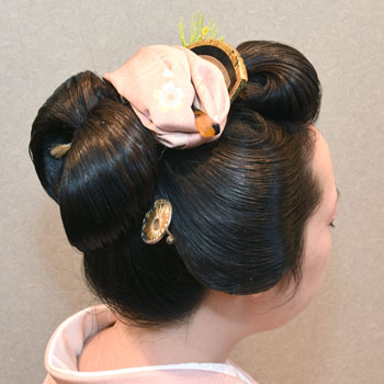 ���{���}�Ӂ@245 �ߘa�