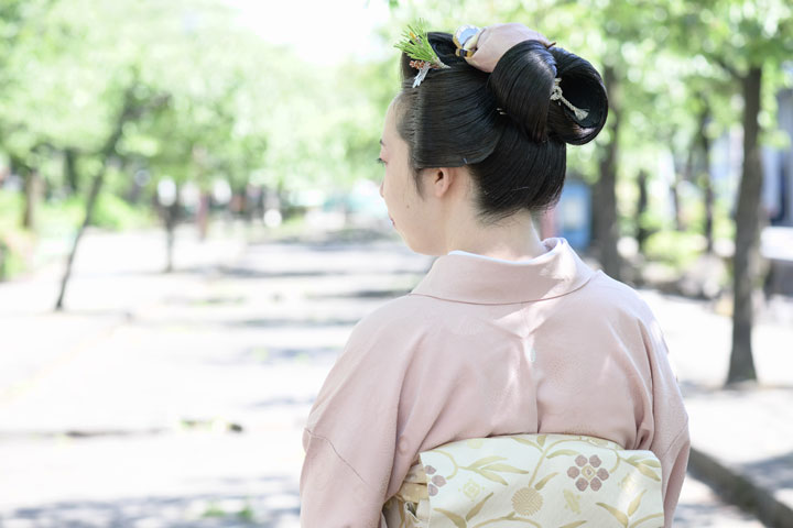 ���{���}�Ӂ@245 �ߘa�  photo by �����̃J�����_�[