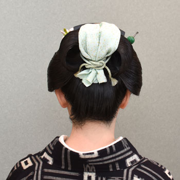 ���{���}�Ӂ@246 �z�V�_