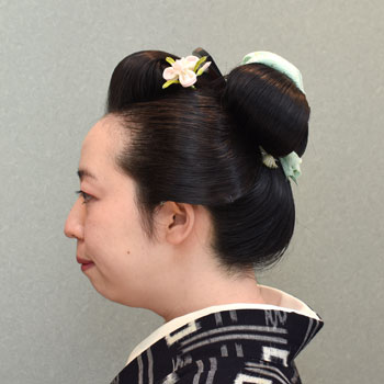 ���{���}�Ӂ@246 �z�V�_