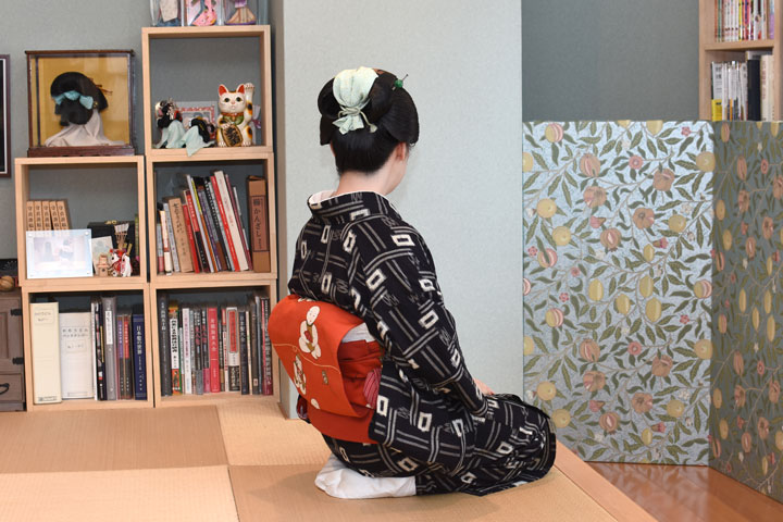 ���{���}�Ӂ@246 �z�V�_