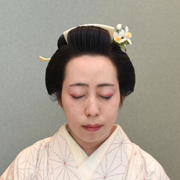 ���{���}�� 247 ����