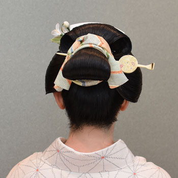 ���{���}�� 247 ����