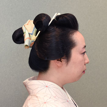 ���{���}�� 247 ����