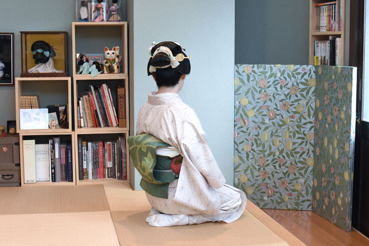 ���{���}�� 247 ����