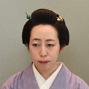 ���{���}�Ӂ@246 �z�V�_