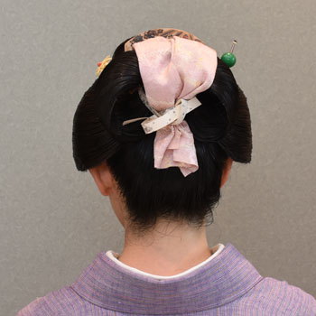 ���{���}�Ӂ@248 �z�V�_