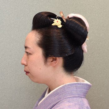 ���{���}�Ӂ@248 �z�V�_