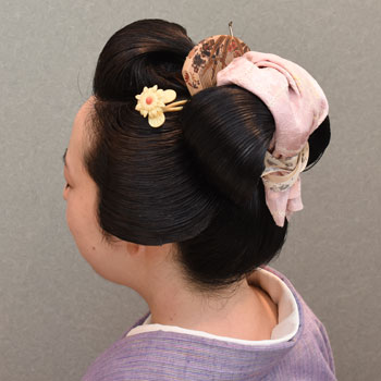 ���{���}�Ӂ@248 �z�V�_