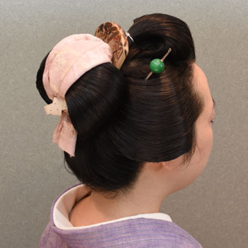 ���{���}�Ӂ@248 �z�V�_