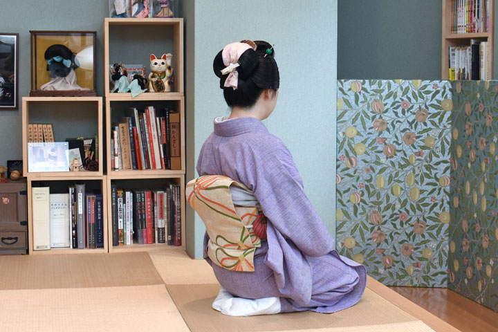 ���{���}�Ӂ@248 �z�V�_