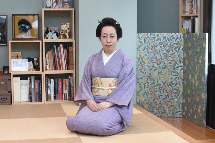 ���{���}�Ӂ@248 �z�V�_