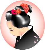 ���{����炵