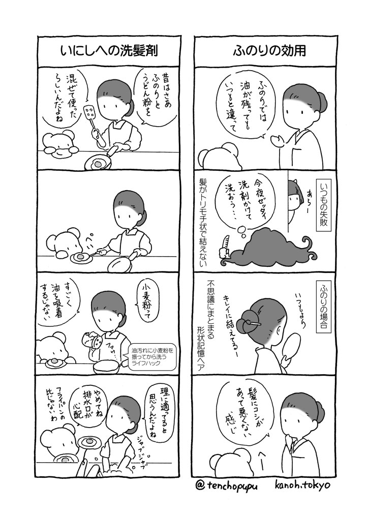 �ԊO��_�ӂ̂�̌��p