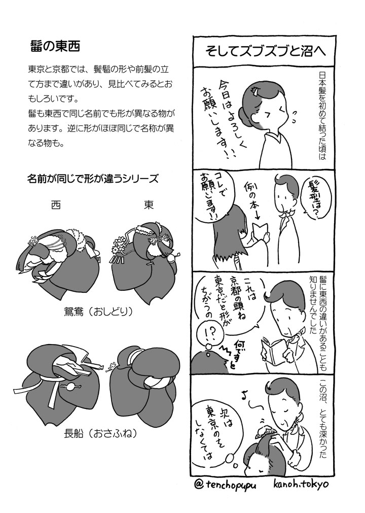 �ԊO�ҁ@�����ăY�u�Y�u�Ə���