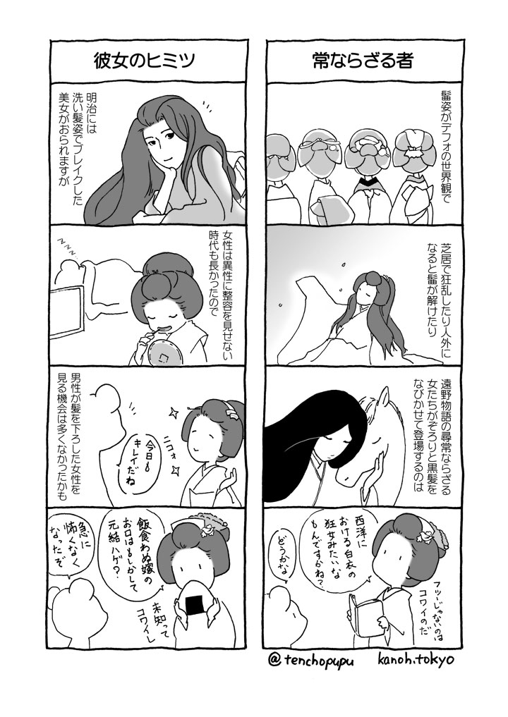 062_�ޏ�������������062_�ޏ�������������