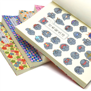 ����������{������001-025