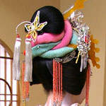 �����i�������v�j