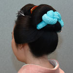 �V���{��