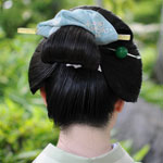 �ڂ��񂭂���