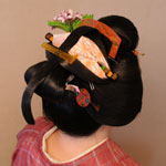 ����(���)