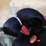 �������c