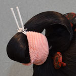 ���c�@�Ŋ�|��