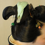 ���c������