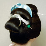 �Ԃ����c