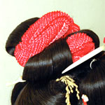 ���Ȃ�����