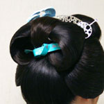 �O�c�ւ�����