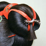 ���������ǂ�