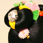 ���l鞁E�n���E�B���o�[�W����