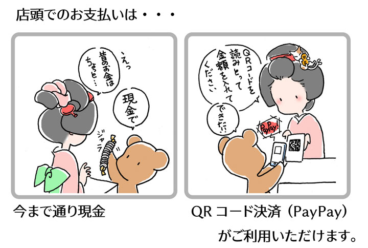 ���x�������@