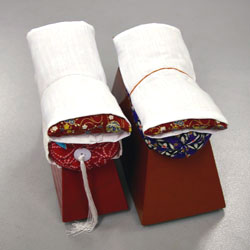 �ĕt���В�